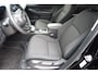Honda HR-V 1.5 e:HEV Automaat Elegance Carplay Keyless Direct Beschikbaar!