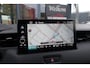 Honda HR-V 1.5 e:HEV Automaat Elegance Carplay Keyless Direct Beschikbaar!