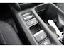 Honda HR-V 1.5 e:HEV Automaat Elegance Carplay Keyless Direct Beschikbaar!