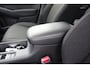 Honda HR-V 1.5 e:HEV Automaat Elegance Carplay Keyless Direct Beschikbaar!
