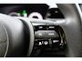 Honda HR-V 1.5 e:HEV Automaat Elegance | Navi & Carplay | Adaptieve Cruisecontrol | Stoelverwarming | Parkeercamera |