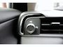 Honda HR-V 1.5 e:HEV Automaat Elegance | Navi & Carplay | Adaptieve Cruisecontrol | Stoelverwarming | Parkeercamera |