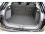 Honda HR-V 1.5 e:HEV Automaat Elegance Carplay Keyless Direct Beschikbaar!