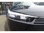 Honda HR-V 1.5 e:HEV Automaat Elegance Carplay Keyless Direct Beschikbaar!