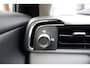 Honda HR-V 1.5 e:HEV Automaat Elegance Carplay Keyless Direct Beschikbaar!