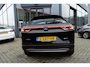 Honda HR-V 1.5 e:HEV Automaat Elegance | Navi & Carplay | Adaptieve Cruisecontrol | Stoelverwarming | Parkeercamera |