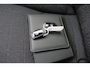 Honda HR-V 1.5 e:HEV Automaat Elegance | Navi & Carplay | Adaptieve Cruisecontrol | Stoelverwarming | Parkeercamera |