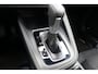 Honda HR-V 1.5 e:HEV Automaat Elegance Carplay Keyless Direct Beschikbaar!