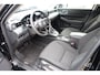Honda HR-V 1.5 e:HEV Automaat Elegance Carplay Keyless Direct Beschikbaar!