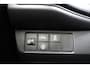 Honda HR-V 1.5 e:HEV Automaat Elegance Carplay Keyless Direct Beschikbaar!