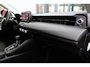 Honda HR-V 1.5 e:HEV Automaat Elegance | Navi & Carplay | Adaptieve Cruisecontrol | Stoelverwarming | Parkeercamera |