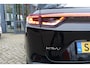 Honda HR-V 1.5 e:HEV Automaat Elegance Carplay Keyless Direct Beschikbaar!