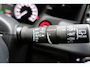Honda HR-V 1.5 e:HEV Automaat Elegance | Navi & Carplay | Adaptieve Cruisecontrol | Stoelverwarming | Parkeercamera |