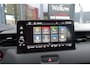 Honda HR-V 1.5 e:HEV Automaat Elegance Carplay Keyless Direct Beschikbaar!
