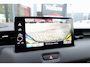 Honda HR-V 1.5 e:HEV Automaat Elegance | Navi & Carplay | Adaptieve Cruisecontrol | Stoelverwarming | Parkeercamera |