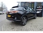 Honda HR-V 1.5 e:HEV Automaat Elegance Carplay Keyless Direct Beschikbaar!