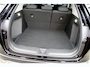 Honda HR-V 1.5 e:HEV Automaat Elegance | Navi & Carplay | Adaptieve Cruisecontrol | Stoelverwarming | Parkeercamera |