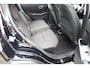 Honda HR-V 1.5 e:HEV Automaat Elegance Carplay Keyless Direct Beschikbaar!