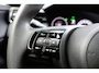 Honda HR-V 1.5 e:HEV Automaat Elegance | Navi & Carplay | Adaptieve Cruisecontrol | Stoelverwarming | Parkeercamera |