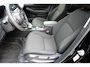 Honda HR-V 1.5 e:HEV Automaat Elegance | Navi & Carplay | Adaptieve Cruisecontrol | Stoelverwarming | Parkeercamera |