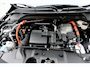 Honda HR-V 1.5 e:HEV Automaat Elegance | Navi & Carplay | Adaptieve Cruisecontrol | Stoelverwarming | Parkeercamera |