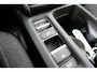 Honda HR-V 1.5 e:HEV Automaat Elegance | Navi & Carplay | Adaptieve Cruisecontrol | Stoelverwarming | Parkeercamera |