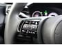 Honda HR-V 1.5 e:HEV Automaat Elegance Carplay Keyless Direct Beschikbaar!