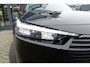 Honda HR-V 1.5 e:HEV Automaat Elegance | Navi & Carplay | Adaptieve Cruisecontrol | Stoelverwarming | Parkeercamera |