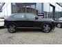 Honda HR-V 1.5 e:HEV Automaat Elegance Carplay Keyless Direct Beschikbaar!