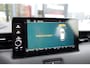 Honda HR-V 1.5 e:HEV Automaat Elegance Carplay Keyless Direct Beschikbaar!