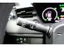 Honda HR-V 1.5 e:HEV Automaat Elegance | Navi & Carplay | Adaptieve Cruisecontrol | Stoelverwarming | Parkeercamera |