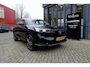 Honda HR-V 1.5 e:HEV Automaat Elegance | Navi & Carplay | Adaptieve Cruisecontrol | Stoelverwarming | Parkeercamera |