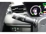 Honda HR-V 1.5 e:HEV Automaat Elegance Carplay Keyless Direct Beschikbaar!
