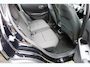 Honda HR-V 1.5 e:HEV Automaat Elegance | Navi & Carplay | Adaptieve Cruisecontrol | Stoelverwarming | Parkeercamera |