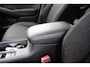 Honda HR-V 1.5 e:HEV Automaat Elegance | Navi & Carplay | Adaptieve Cruisecontrol | Stoelverwarming | Parkeercamera |