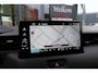 Honda HR-V 1.5 e:HEV Automaat Elegance | Navi & Carplay | Adaptieve Cruisecontrol | Stoelverwarming | Parkeercamera |