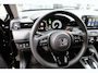 Honda HR-V 1.5 e:HEV Automaat Elegance | Navi & Carplay | Adaptieve Cruisecontrol | Stoelverwarming | Parkeercamera |
