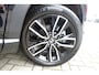Honda HR-V 1.5 e:HEV Automaat Elegance Carplay Keyless Direct Beschikbaar!