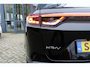 Honda HR-V 1.5 e:HEV Automaat Elegance | Navi & Carplay | Adaptieve Cruisecontrol | Stoelverwarming | Parkeercamera |