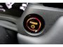 Honda HR-V 1.5 e:HEV Automaat Elegance | Navi & Carplay | Adaptieve Cruisecontrol | Stoelverwarming | Parkeercamera |