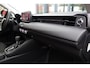 Honda HR-V 1.5 e:HEV Automaat Elegance Carplay Keyless Direct Beschikbaar!