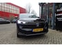 Honda HR-V 1.5 e:HEV Automaat Elegance Carplay Keyless Direct Beschikbaar!