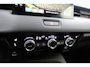 Honda HR-V 1.5 e:HEV Automaat Elegance | Navi & Carplay | Adaptieve Cruisecontrol | Stoelverwarming | Parkeercamera |
