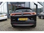 Honda HR-V 1.5 e:HEV Automaat Elegance Carplay Keyless Direct Beschikbaar!