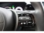 Honda HR-V 1.5 e:HEV Automaat Elegance Carplay Keyless Direct Beschikbaar!