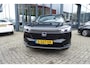 Honda HR-V 1.5 e:HEV Automaat Elegance Carplay Keyless Direct Beschikbaar!