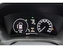 Honda HR-V 1.5 e:HEV Automaat Elegance Carplay Keyless Direct Beschikbaar!