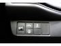 Honda HR-V 1.5 e:HEV Automaat Elegance | Navi & Carplay | Adaptieve Cruisecontrol | Stoelverwarming | Parkeercamera |