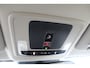 Honda HR-V 1.5 e:HEV Automaat Elegance Carplay Keyless Direct Beschikbaar!