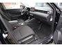 Honda HR-V 1.5 e:HEV Automaat Elegance Carplay Keyless Direct Beschikbaar!